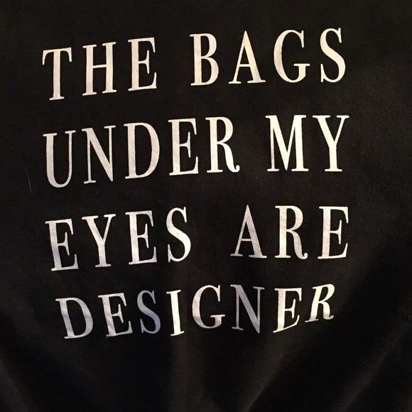 Meet your Posher ๐ค - Picture 1 of 1